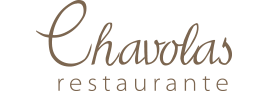 Restaurante Chavolas