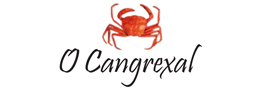 Cangrexal